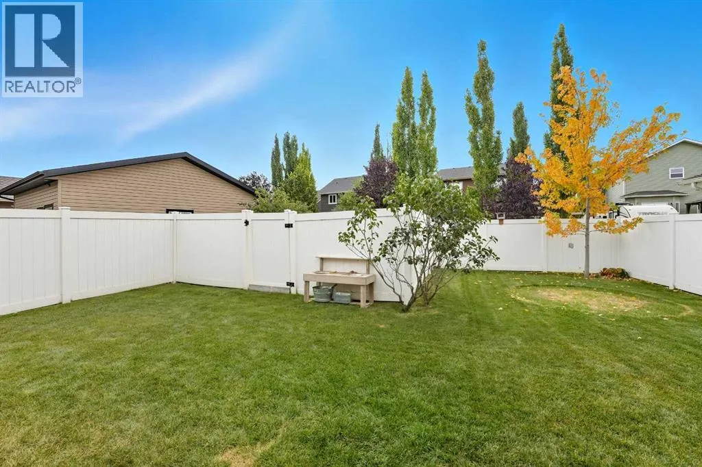 401 Timothy Drive