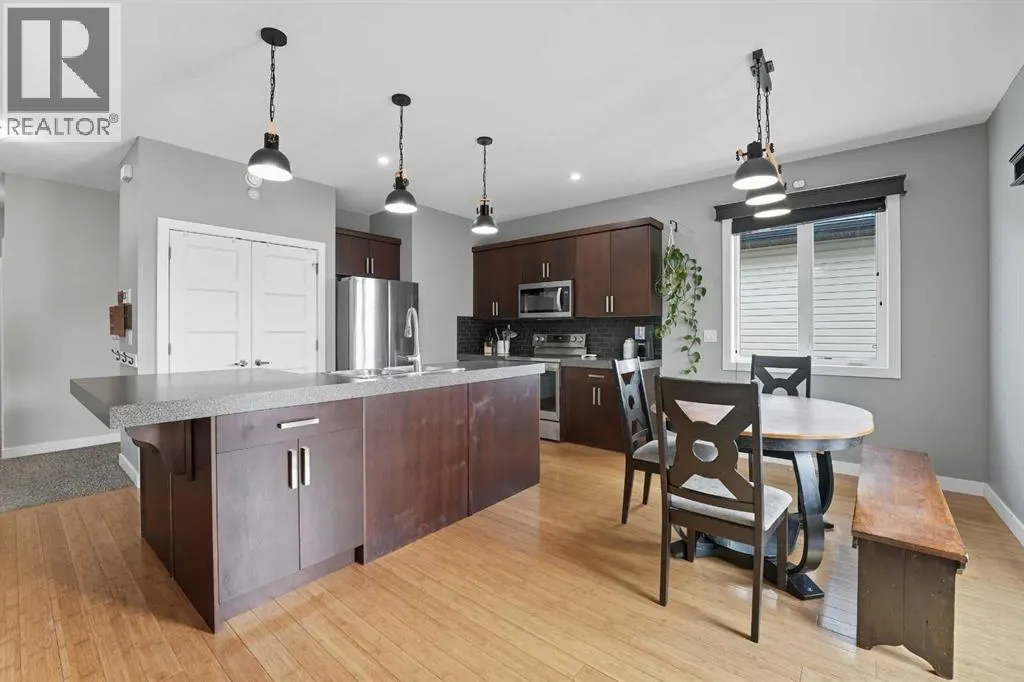 401 Timothy Drive