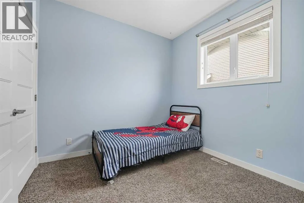 401 Timothy Drive