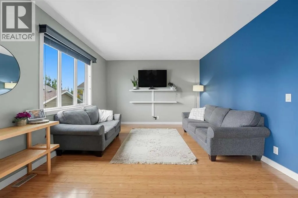 401 Timothy Drive