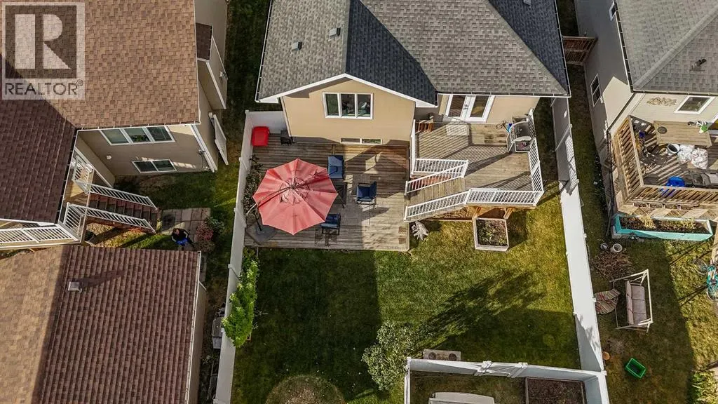 401 Timothy Drive