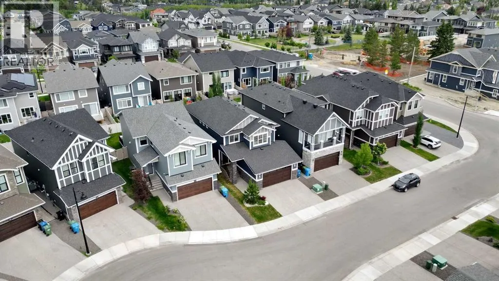 18 West Grove Mews SW