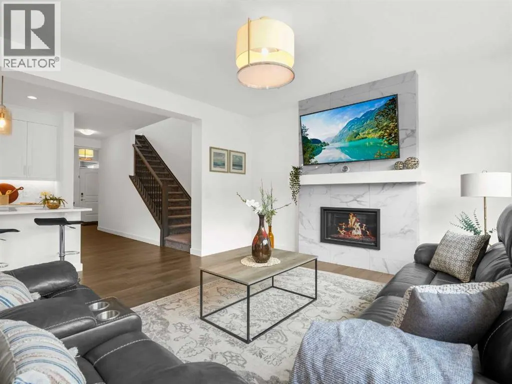 18 West Grove Mews SW