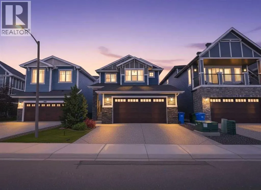 18 West Grove Mews SW