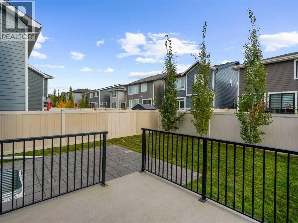 18 West Grove Mews SW