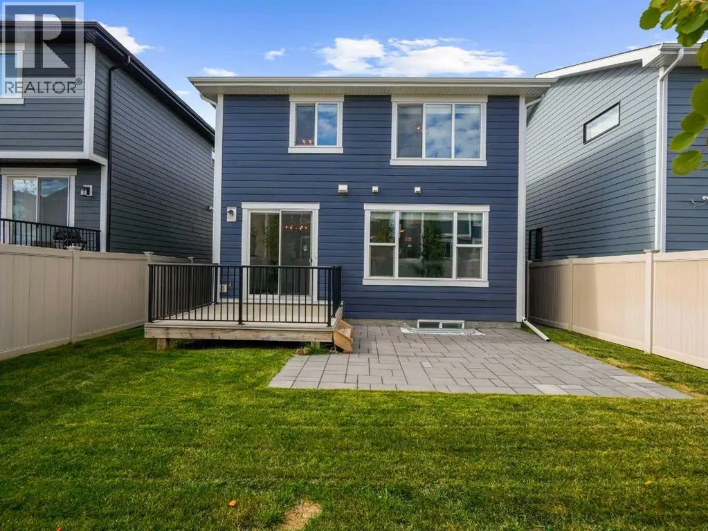 18 West Grove Mews SW