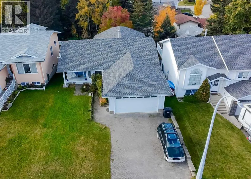 151 Rispler Way