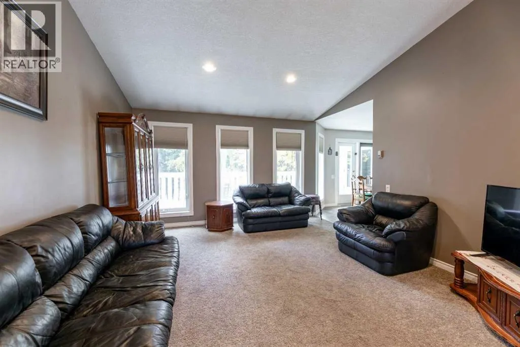 151 Rispler Way