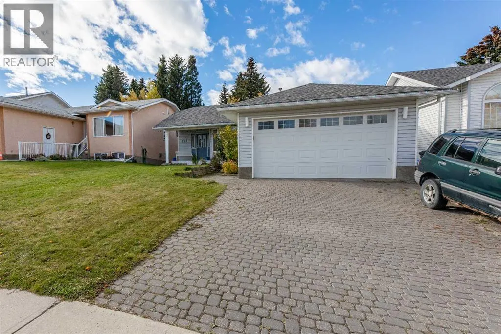 151 Rispler Way