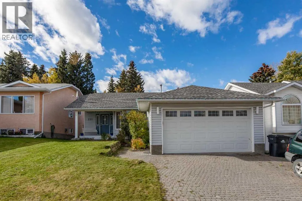 151 Rispler Way