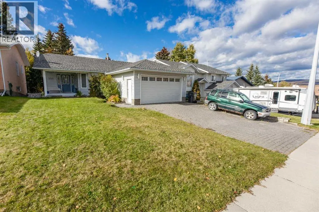 151 Rispler Way
