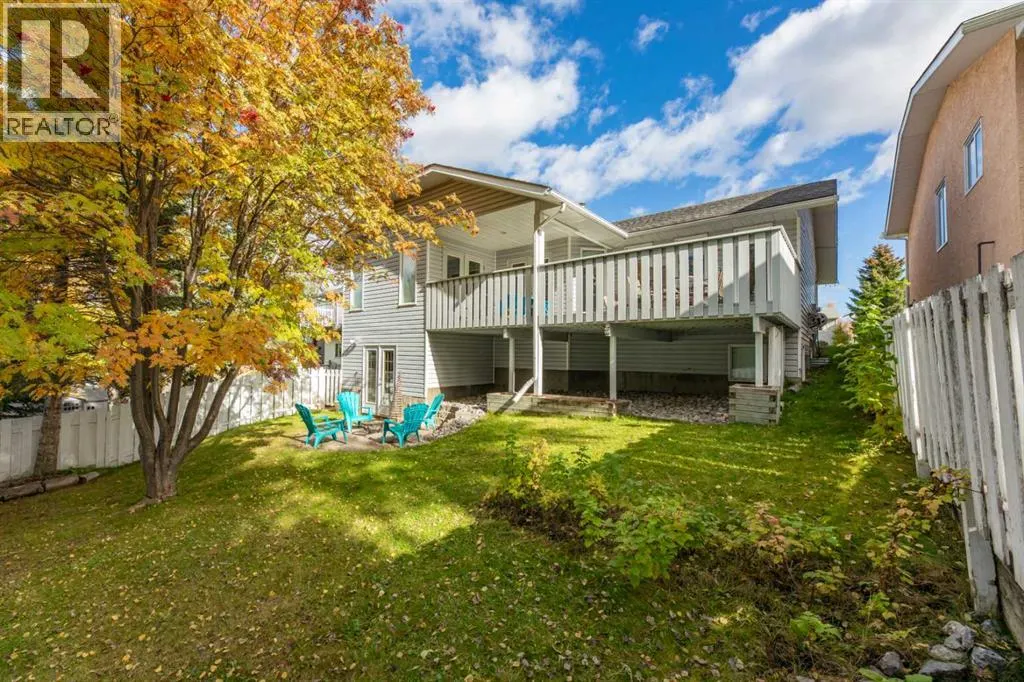 151 Rispler Way
