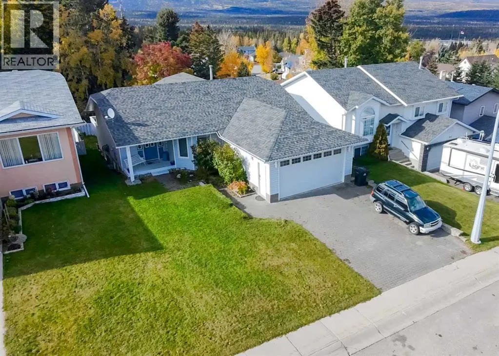 151 Rispler Way