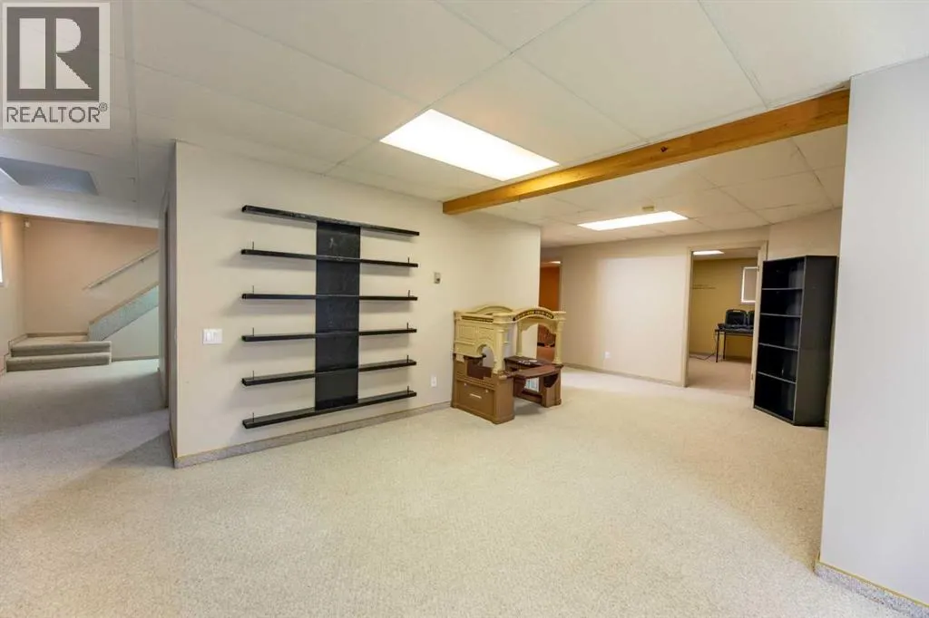 151 Rispler Way