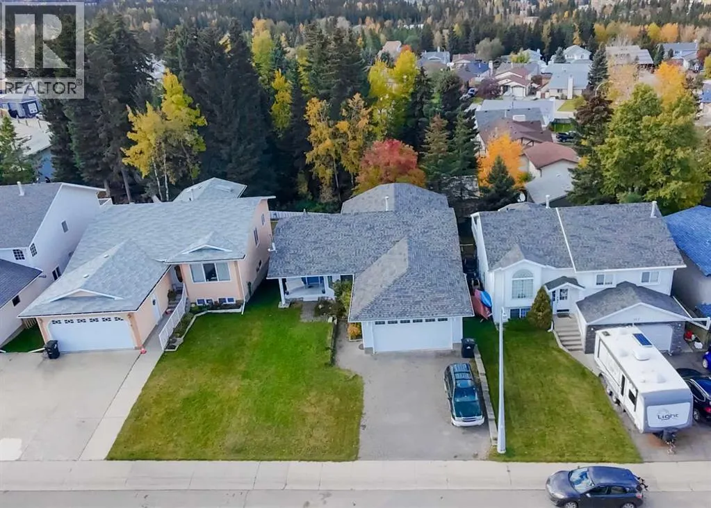 151 Rispler Way