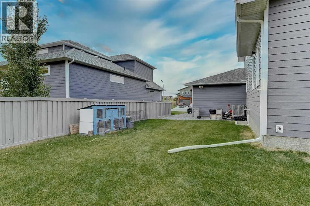 6525 Grande Banks Drive