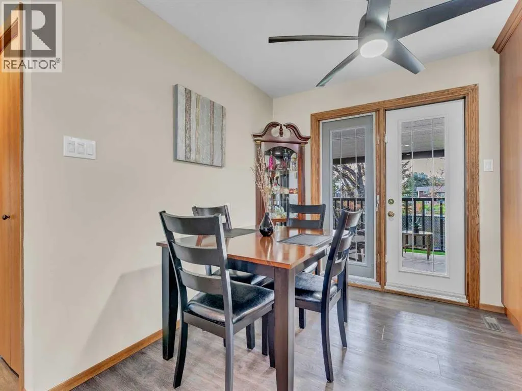19 Chow Avenue SE
