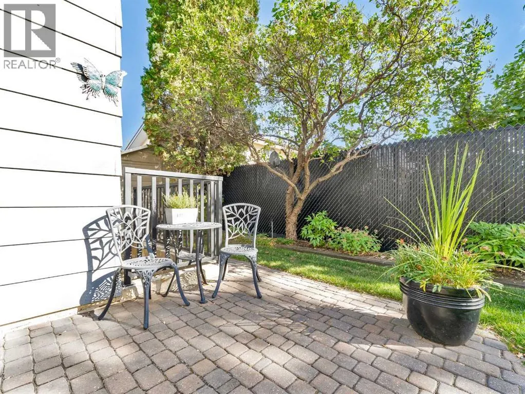19 Chow Avenue SE