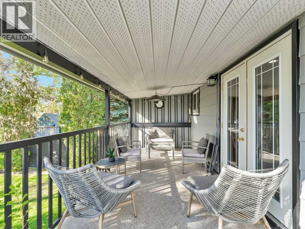 19 Chow Avenue SE