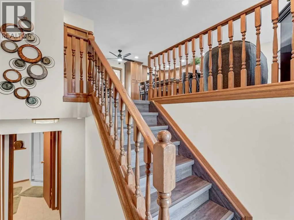19 Chow Avenue SE