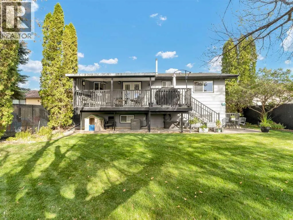 19 Chow Avenue SE