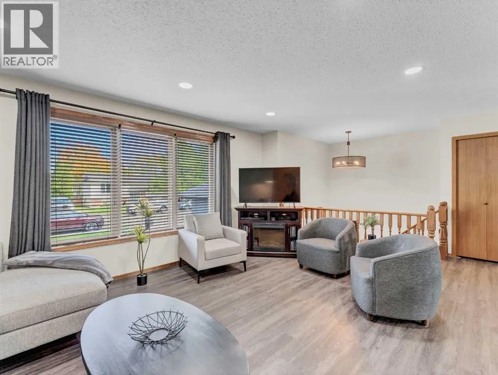 19 Chow Avenue SE