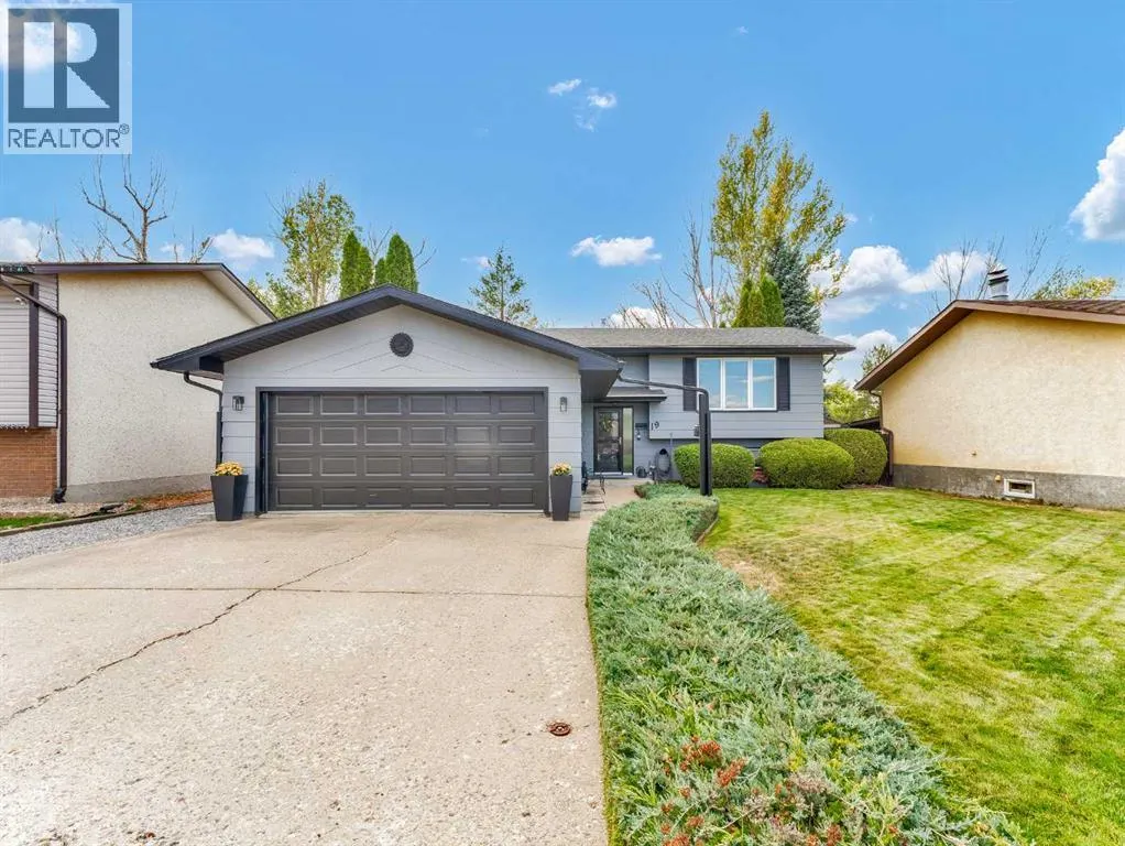 19 Chow Avenue SE