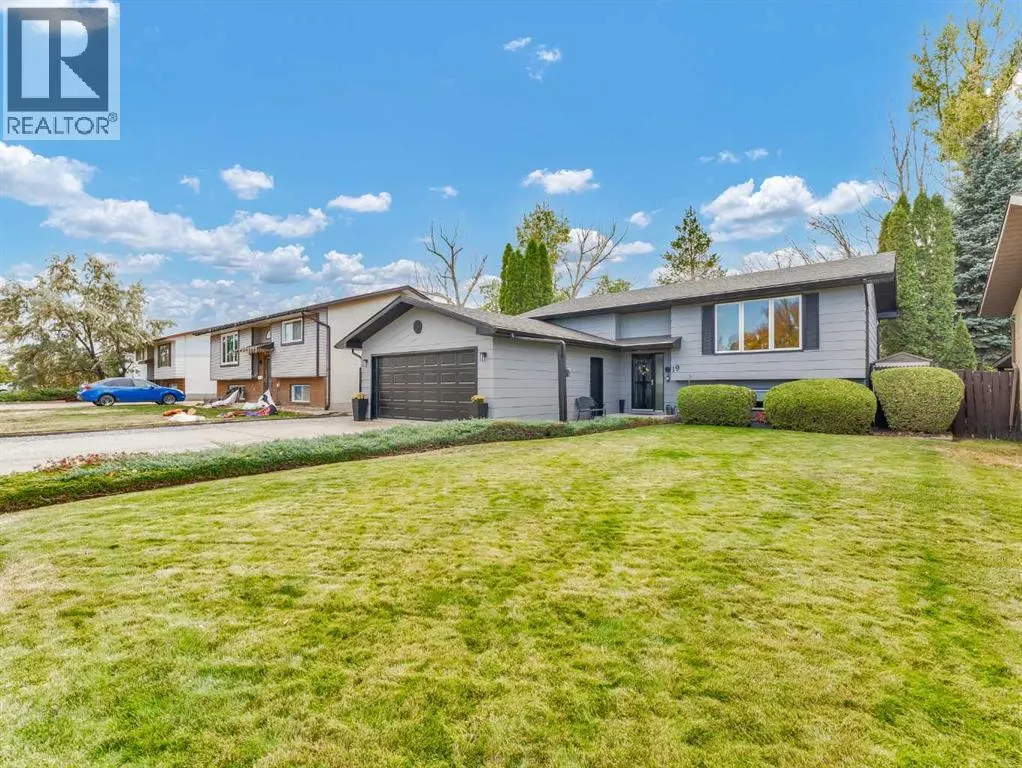 19 Chow Avenue SE