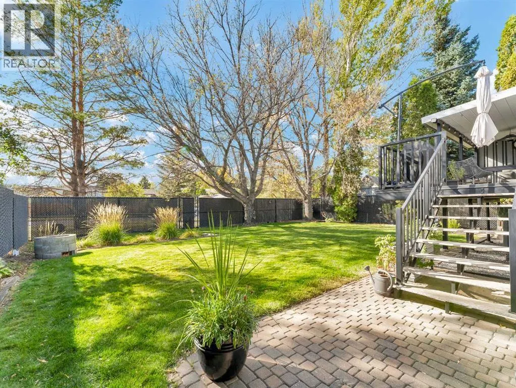 19 Chow Avenue SE
