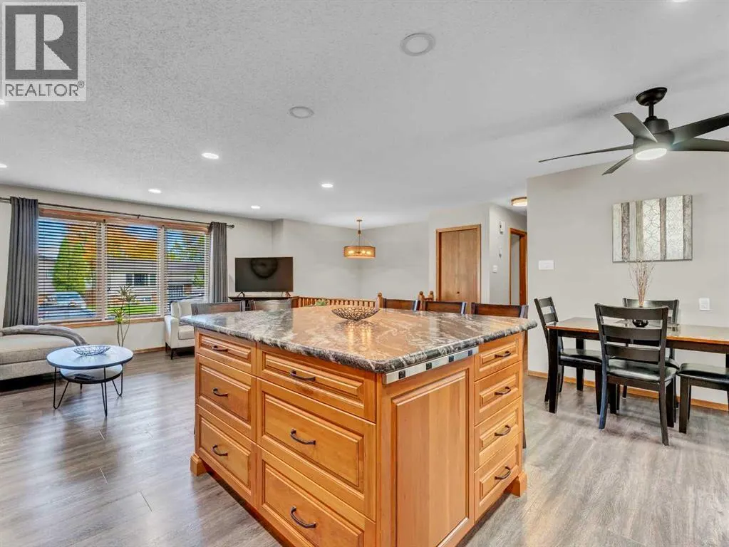 19 Chow Avenue SE