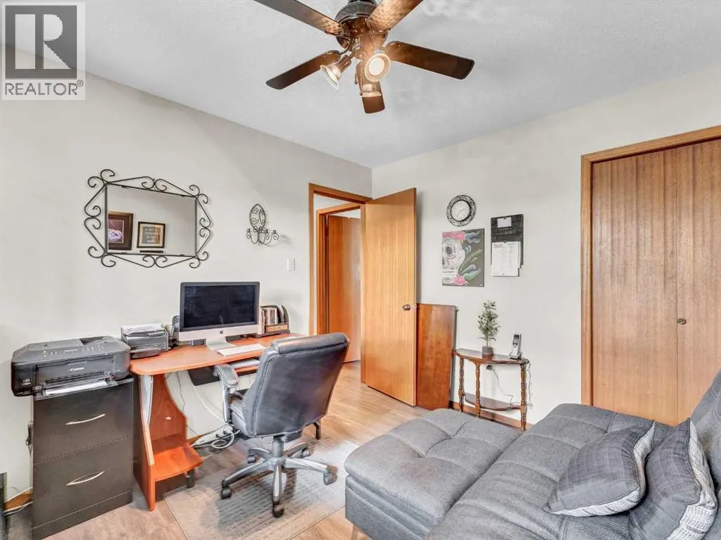 19 Chow Avenue SE