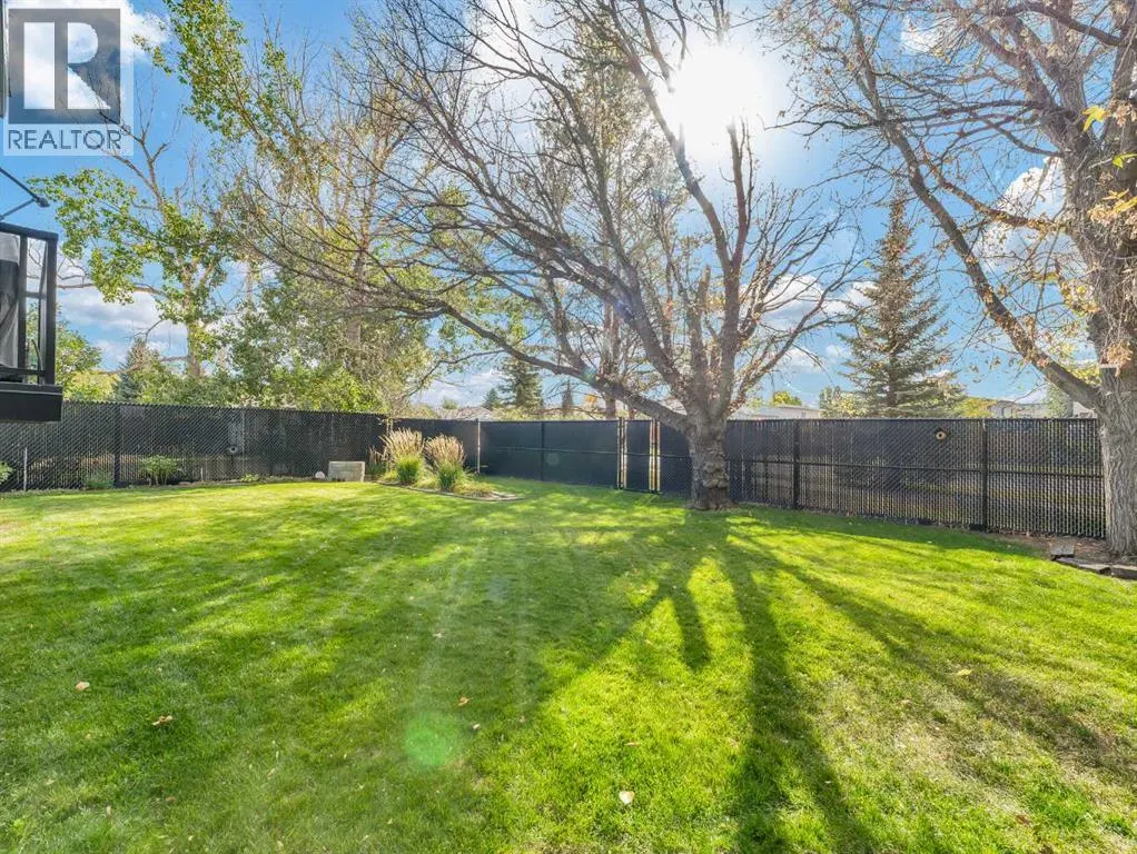 19 Chow Avenue SE