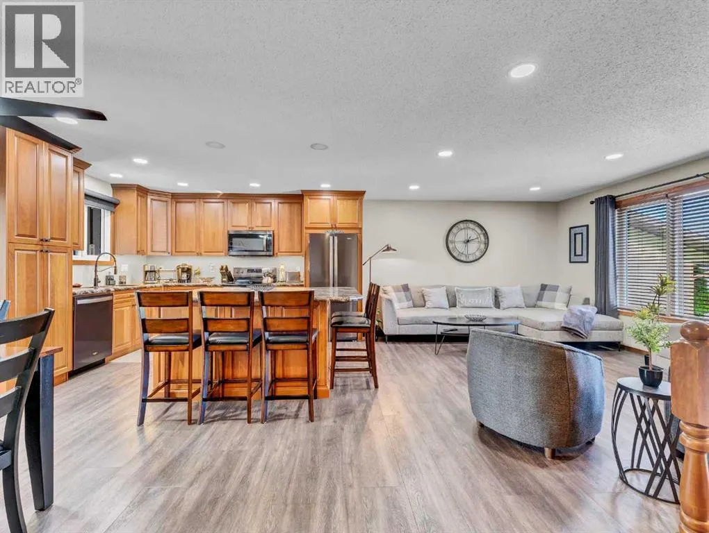 19 Chow Avenue SE