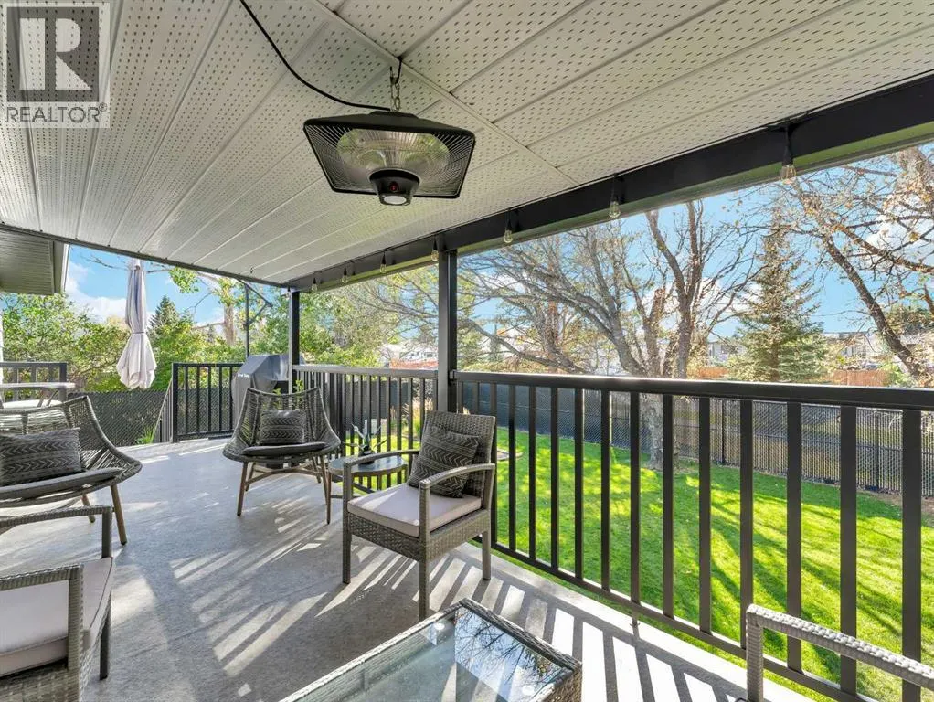 19 Chow Avenue SE