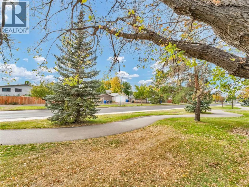 19 Chow Avenue SE