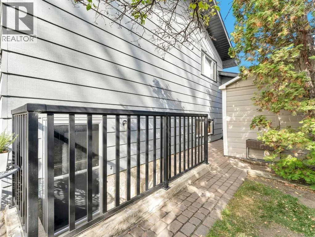 19 Chow Avenue SE