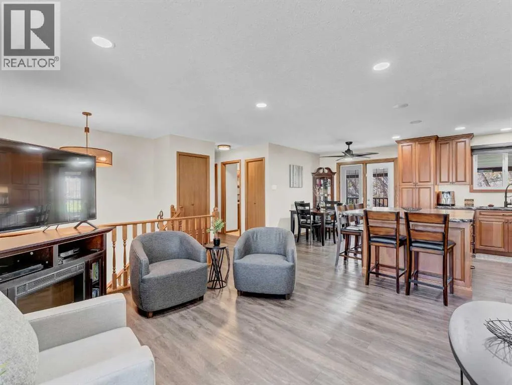 19 Chow Avenue SE