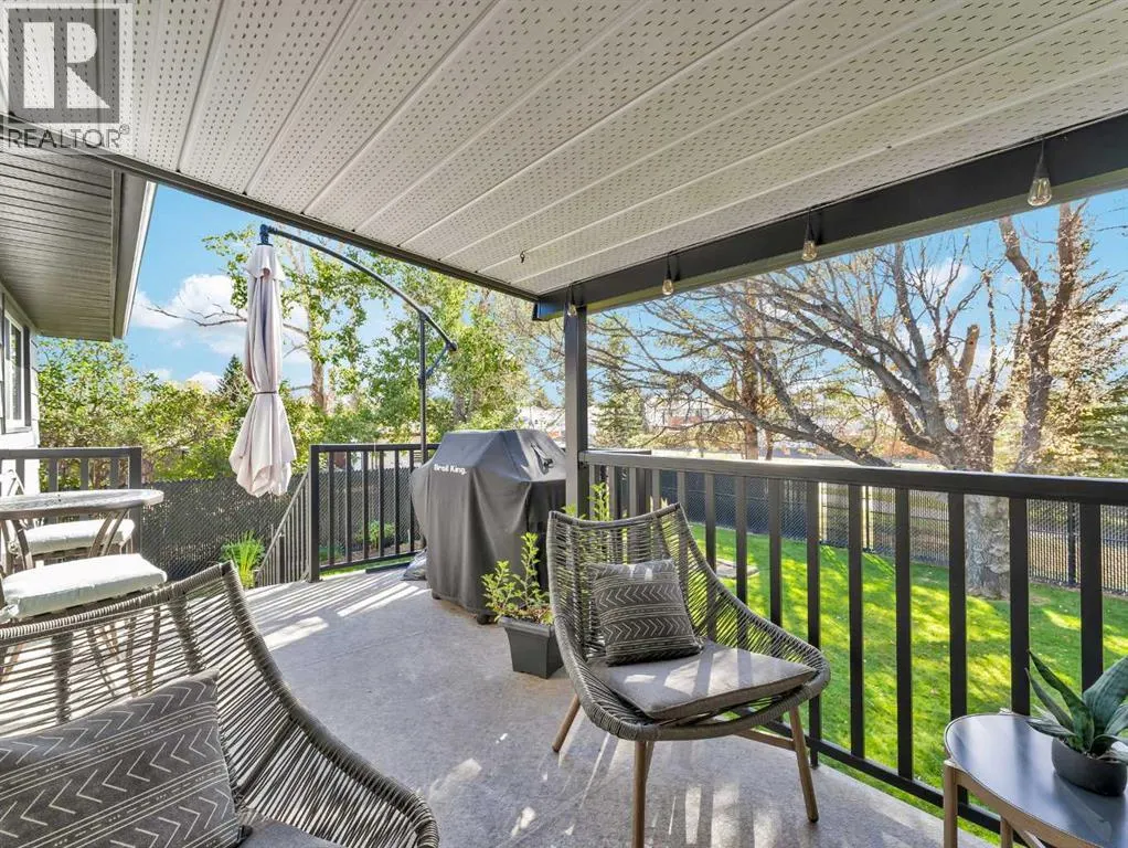 19 Chow Avenue SE