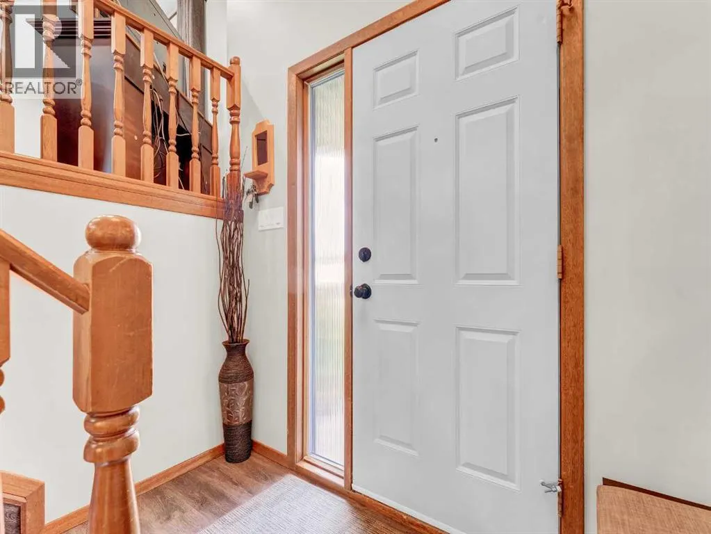 19 Chow Avenue SE