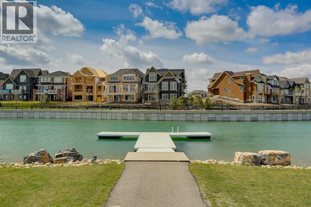 522 Mahogany Manor SE