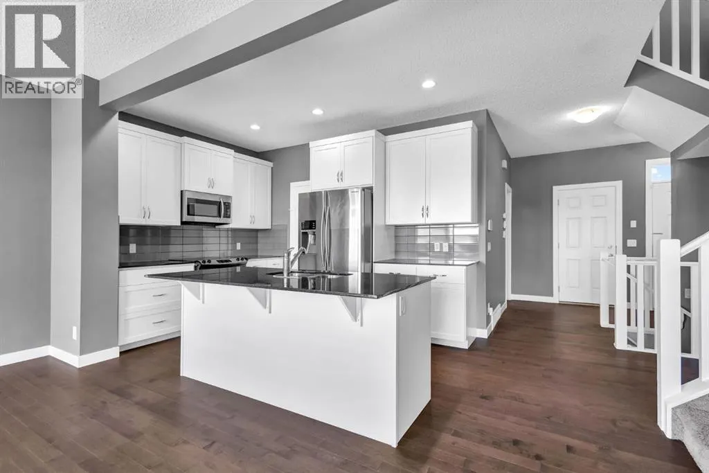 263 Chaparral Valley Way SE