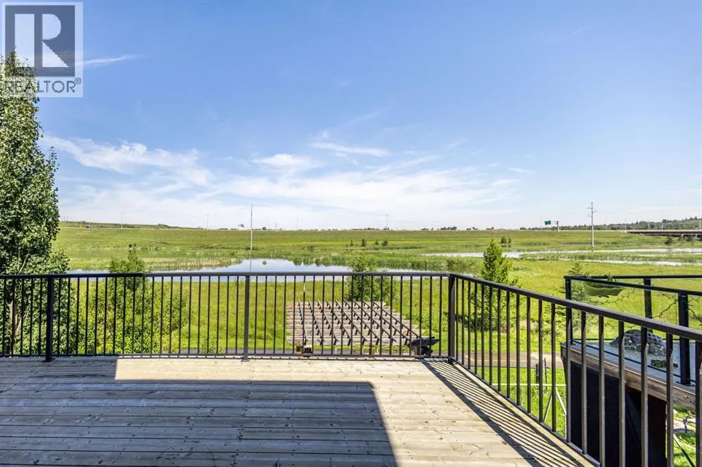 263 Chaparral Valley Way SE