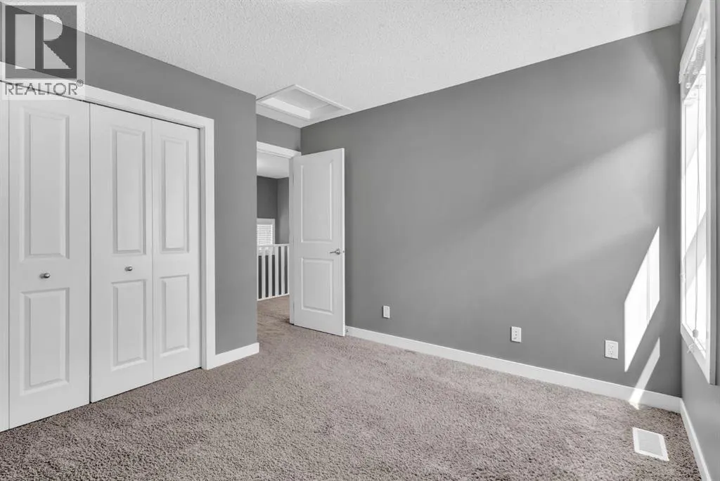 263 Chaparral Valley Way SE