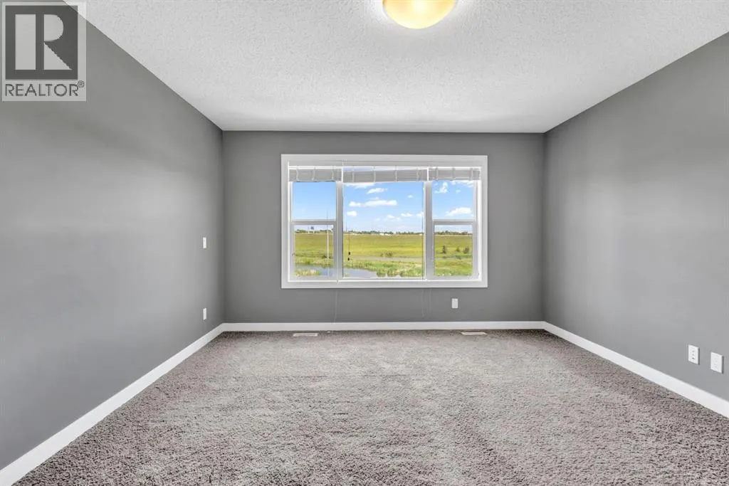 263 Chaparral Valley Way SE