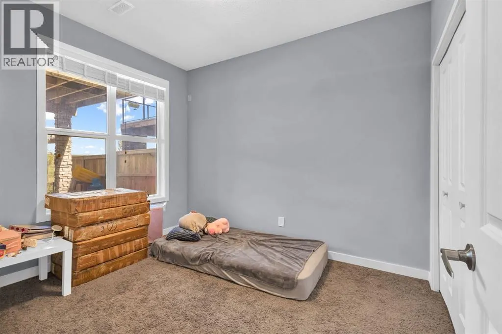 263 Chaparral Valley Way SE