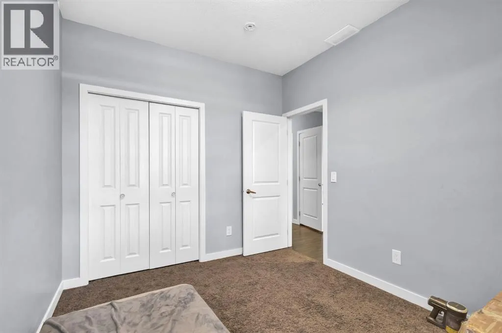 263 Chaparral Valley Way SE