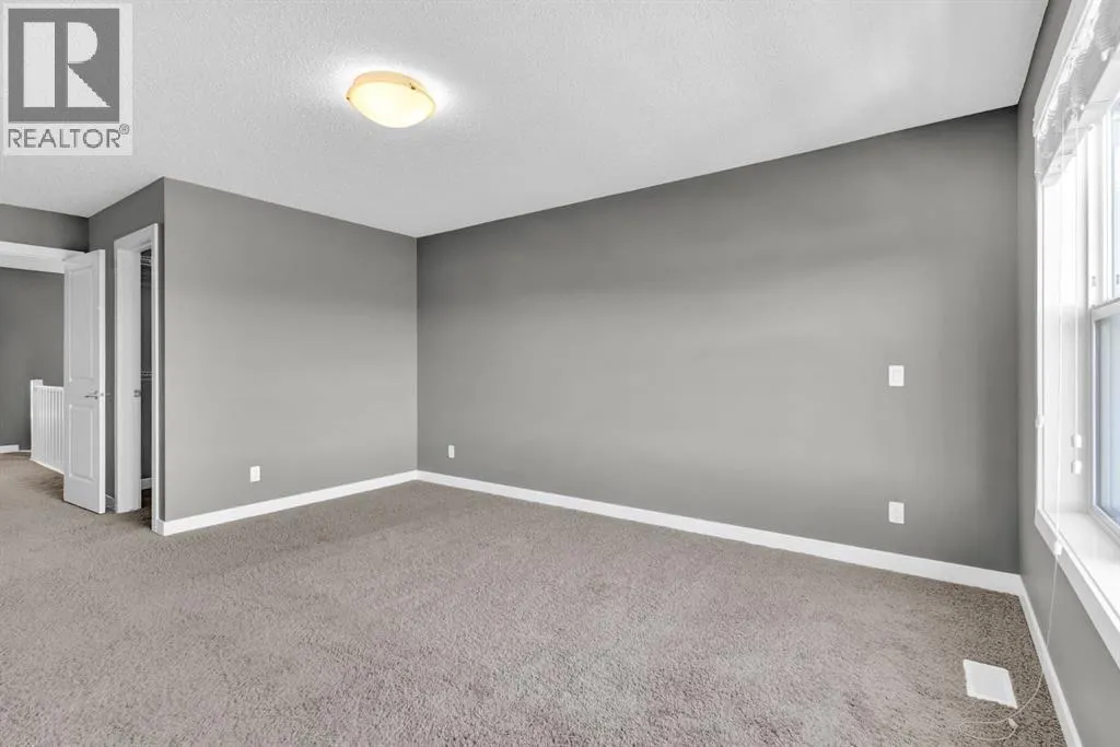 263 Chaparral Valley Way SE