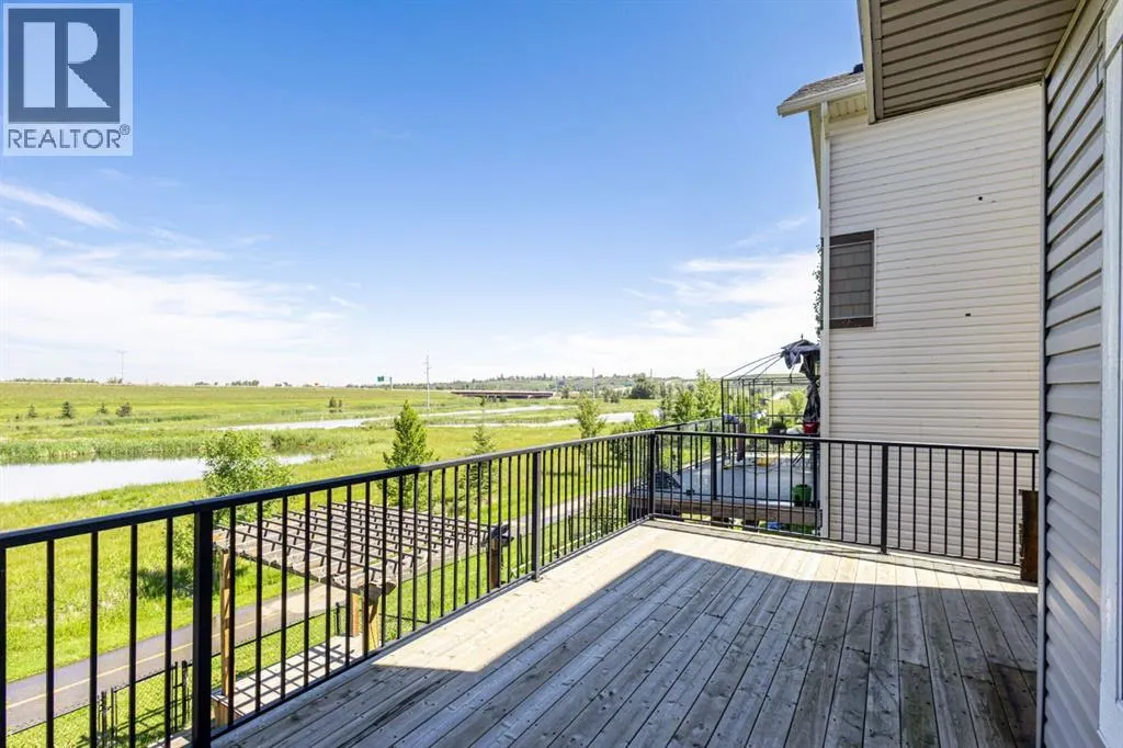 263 Chaparral Valley Way SE