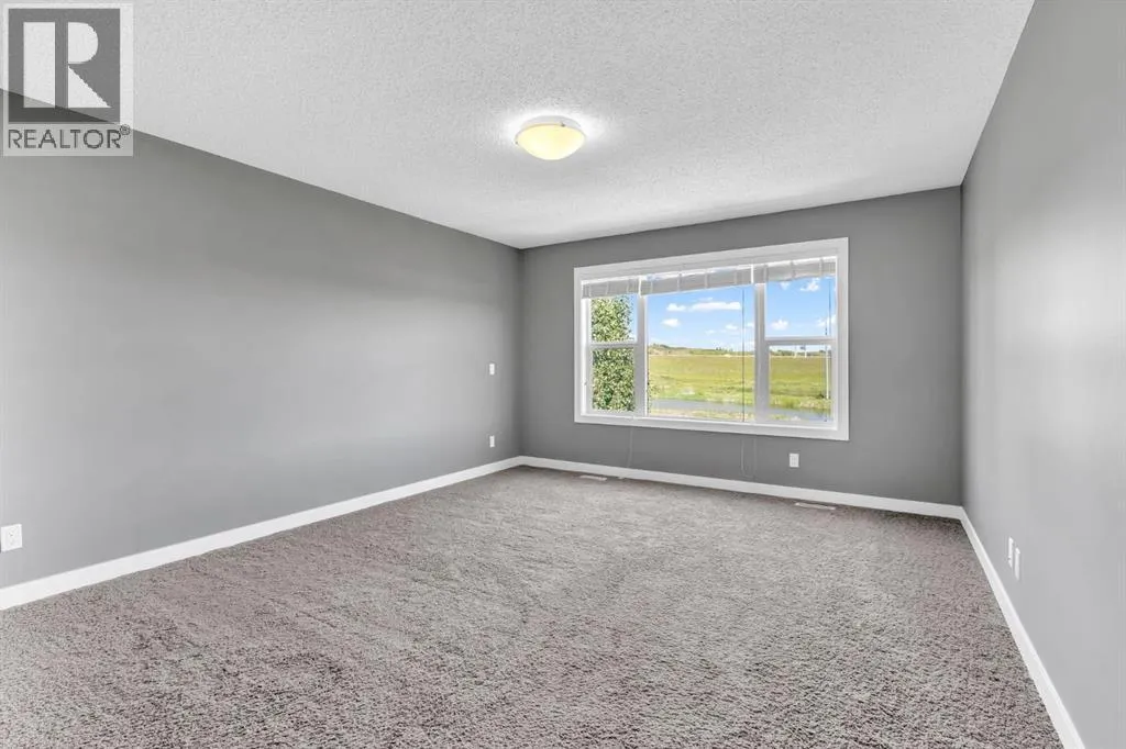263 Chaparral Valley Way SE