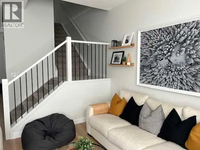 213 Alpine Rush View